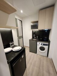 River Valley Road (D9), Apartment #510032411